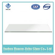 home electrical appliance glass