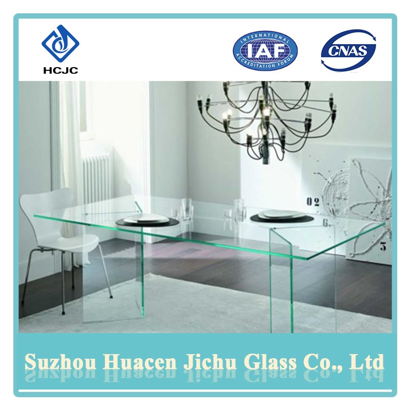 furniture-glass-2