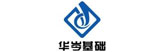 Suzhou Huacen Jichu Glass Co., Ltd