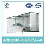 cupboard-glass-1