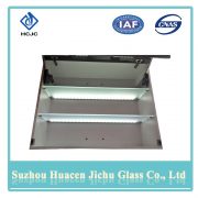 cupboard-glass-2