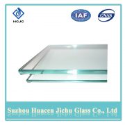 cupboard-glass-3