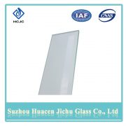 cupboard-glass-4