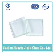 electric-glass-4