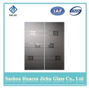 silk-screen-printing-glass-6